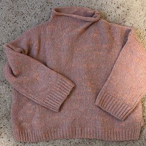 Madewell Sweater
